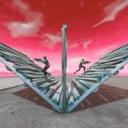 1v1 Fortnite Server Icon