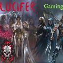 Yeager Community Icon