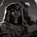 Destiny 404 Fr Icon