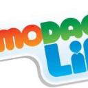 tomodachi life helpers Icon