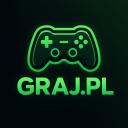 Graj.pl Icon
