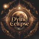 Divine Eclipse Icon