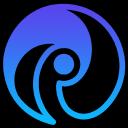 Port - Web Browser Icon