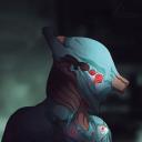 Jetachyn's Lounge Icon