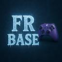 FR base Icon