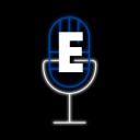 EuroTruckFM Icon