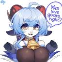 🍺 Ratz Epic Tavern🍺 Icon