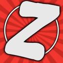 OgoZuber server Icon