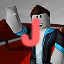 jayxsiii’s bloxburg cash. Icon