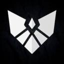 Rogue Company FR Icon