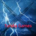 TurskaGames server Icon