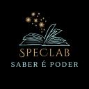 Speclab Icon
