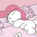 lays's room 𐙚⋆˚.𖹭 Icon