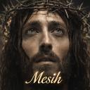 Mesih'in Yolu Icon