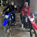 RJ 𝘾𝙤𝙢𝙢𝙪𝙣𝙞𝙩𝙮 Icon