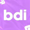 BDI Icon