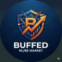 BUFFED | NL/BE Market Icon