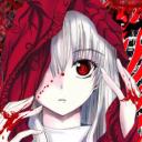 精髄❞Sᴇɪᴢᴜɪ Icon