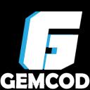 Gemcod_id Icon