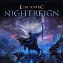 Elden Ring: Nightreign Deutsch Icon