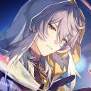 chrysos university Icon