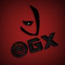 OMNYX Icon