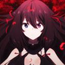 Britney's loveshack Icon