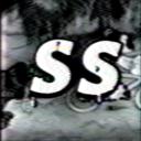 s9uar3's Shop Icon