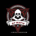 𝕽𝖚𝖘𝖍 7 𝕸𝖆𝖋𝖎𝖆 Icon