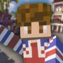 Mick's epic pub Icon