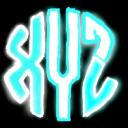 SMP.xyz Icon