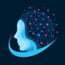 ★ 𝗛𝗲𝘅𝗼𝗺𝗶𝗻𝗱 𝗛𝘂𝗯 Icon