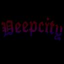 DeepCity - FiveM Icon