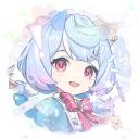 سيرفر بنات Icon