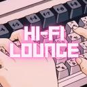 ✫*ﾟ･Hi-Fi Lounge✫･ﾟ✫ Icon
