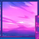 Wildwater gaming Icon