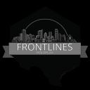 Frontlines Roleplay | ERLC Icon