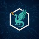 The Players Keep (Official) Icon