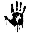 NostalgiaZ DayZ Icon