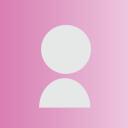 Eazy adverisment Icon