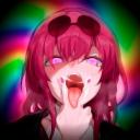 ❤️Land of Desires❤️~ Icon