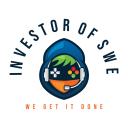 Investors Of Sweden Icon