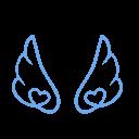 Wing'S Den Icon