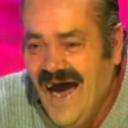 LA GLANDOUILLE PARTY Icon