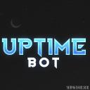 UpTime Bot Icon
