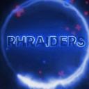 RHRaiders Icon