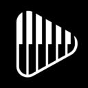 Trillex Community Icon