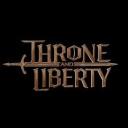 Throne&Liberty Polska Icon