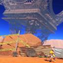 Splatlands Unbound {17+} Icon