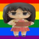 My Ordinary Server Icon